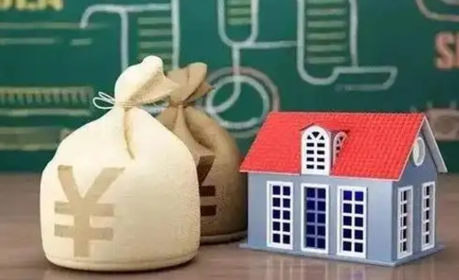 谷城电力封存的公积金怎么取（电力系统公积金提取）